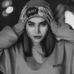 Pp05 150x150